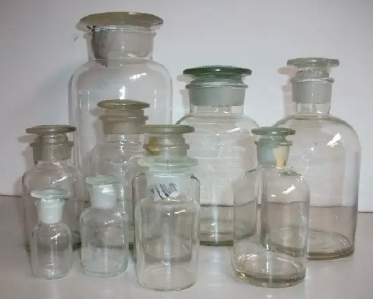 二苯并环辛炔-双硫键-羧酸 DBCO-SS-COOH 