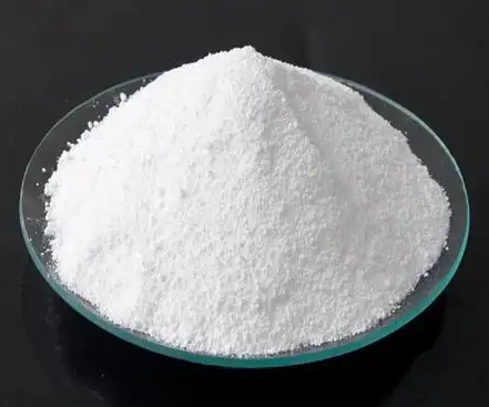 13433-00-6；氨基丙二酸二乙酯盐酸盐