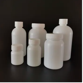 羟基琥珀酰亚胺-二苯基环辛炔 DBCO-NHS ester 