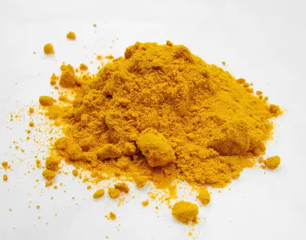 3544-25-0；对氨基苯乙腈