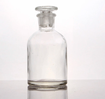 二苯基环辛炔-活性酯 DBCO-NHS