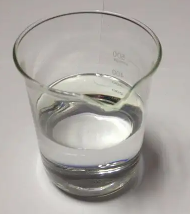 2213-43-6；1-氨基哌啶