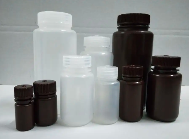 氨基丙酰氮杂二苯并环辛炔 DBCO-C6-Amine 