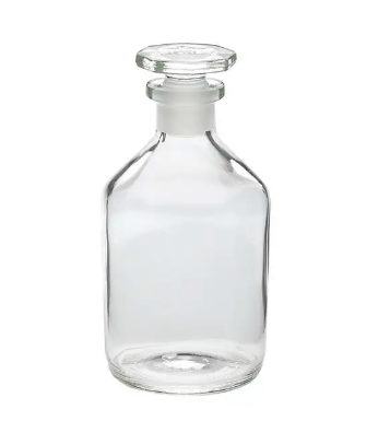 DOTA-N-羟基琥珀酰亚胺 DOTA-NHS ester 