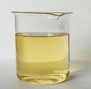 50541-93-0；4-氨基-1-苄基哌啶