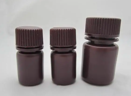 四氮杂环十二烷四乙酸-琥珀酰亚胺酯 DOTA-NHS