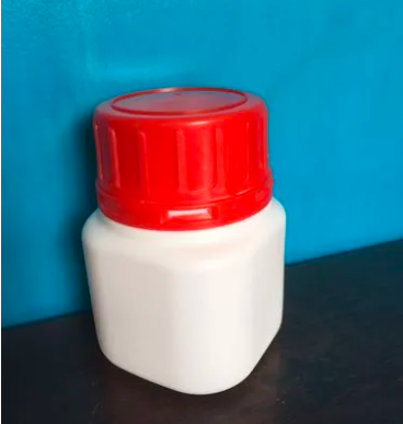 ICG-羧酸 CG-Carboxylic Acid