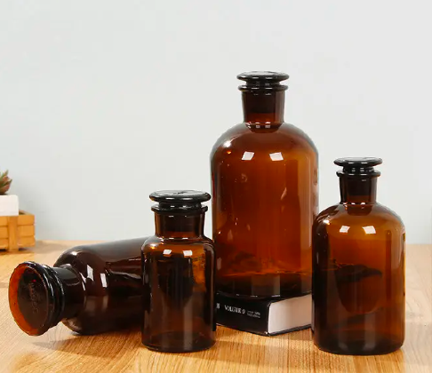 花菁染料CY7标记马来酰亚胺 Cyanine7 MAL