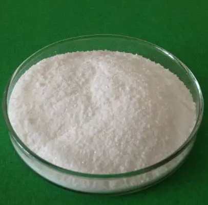 398489-26-4;1-Boc-3-氮杂环丁酮