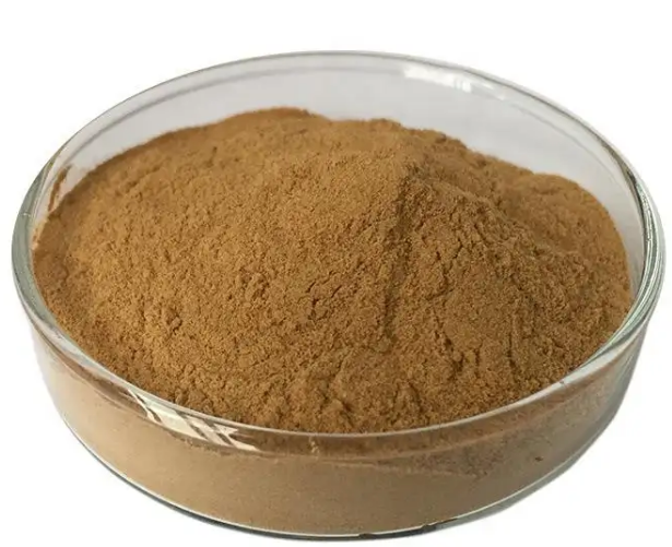 3102-70-3；2,4,6-三甲基-1,3-苯二胺