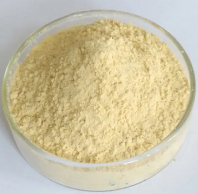 6315-89-5；3,4-二甲氧基苯胺