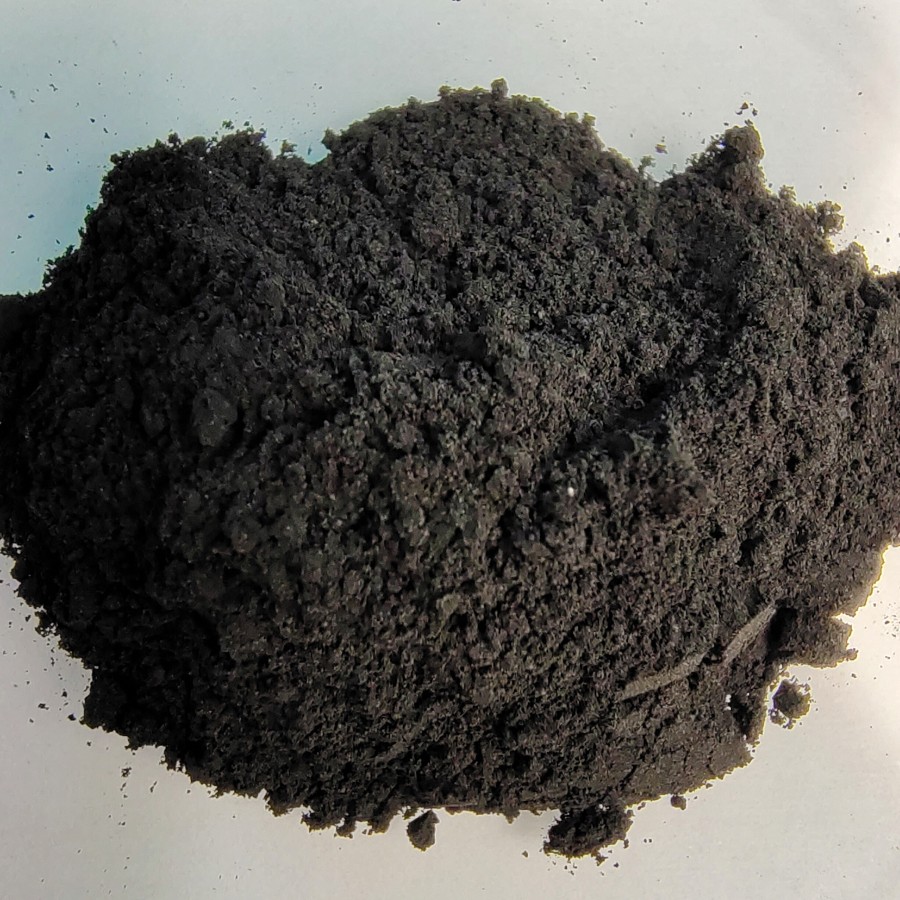 二硼化锆粉 1.5 - 3 μm