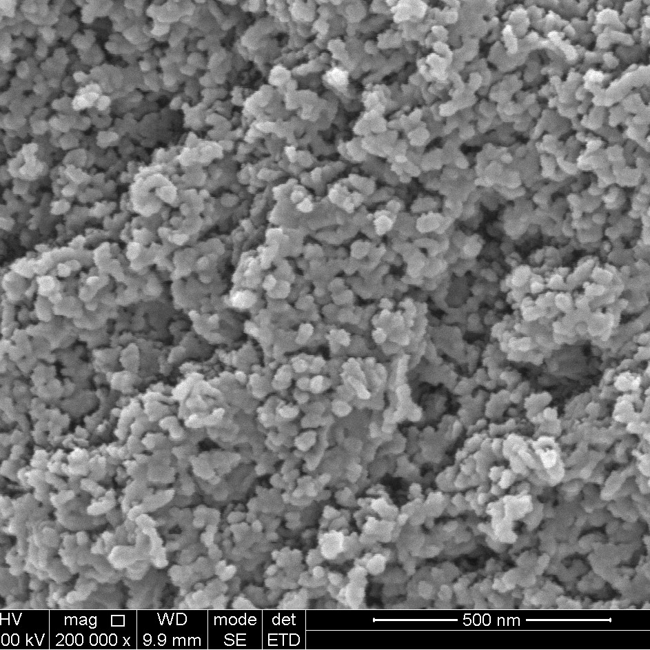 二硼化锆粉 1.5 - 3 μm