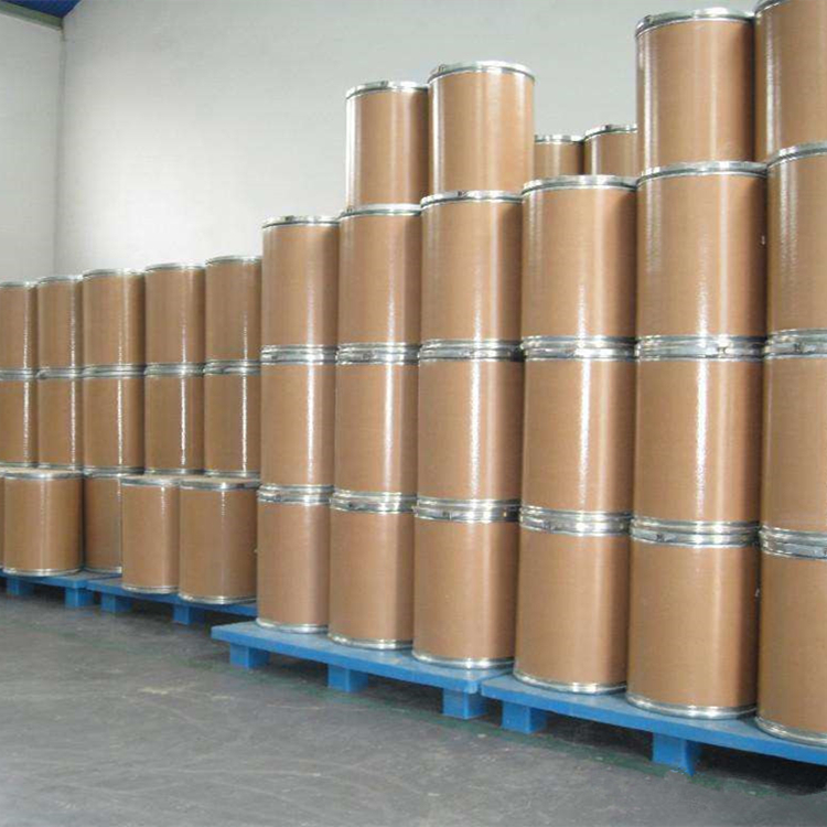 二(2-氯乙基)胺盐酸盐