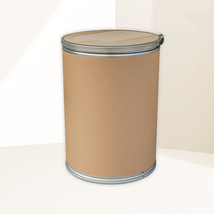 二(2-氯乙基)胺盐酸盐