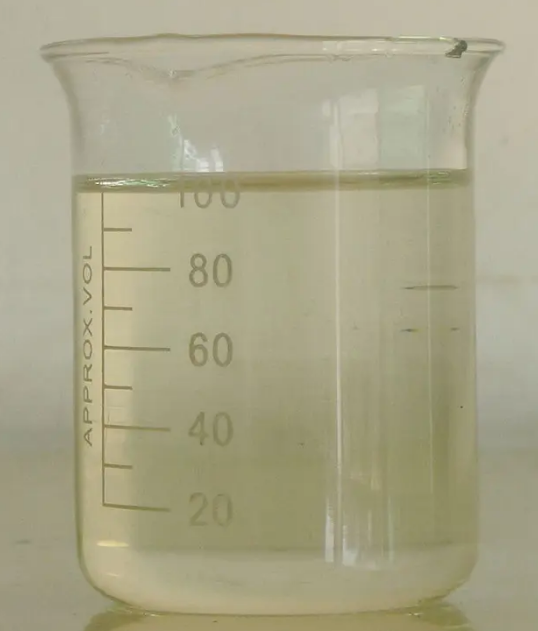 578-54-1;2-乙基苯胺