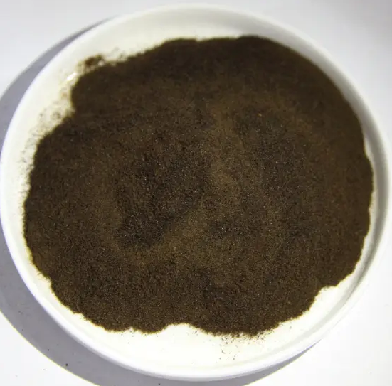 2687-25-4；2,3-二氨基甲苯