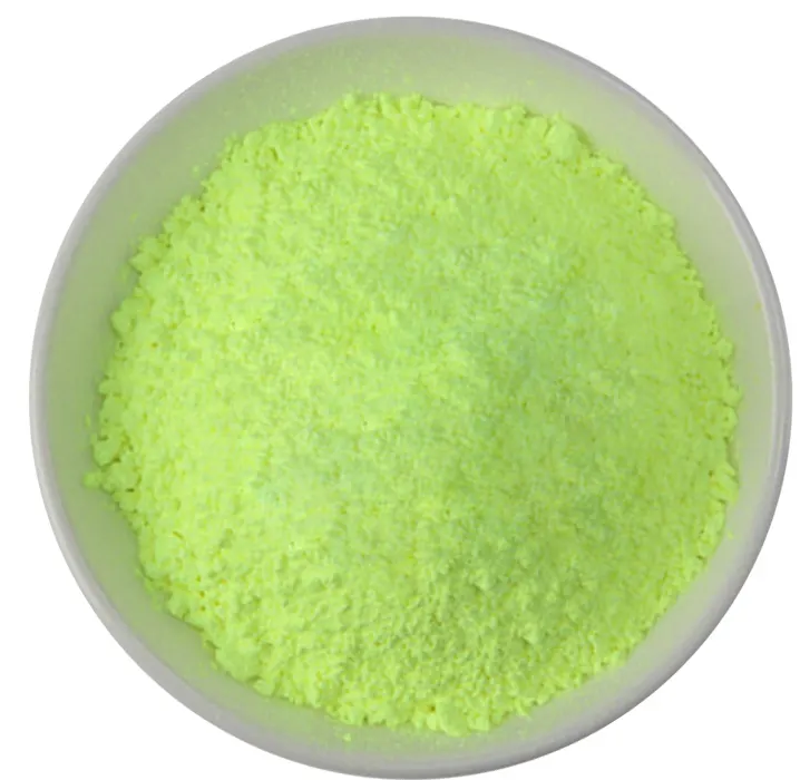 603-83-8；2-甲基-3-硝基苯胺