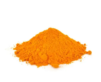 570-24-1；2-甲基-6-硝基苯胺