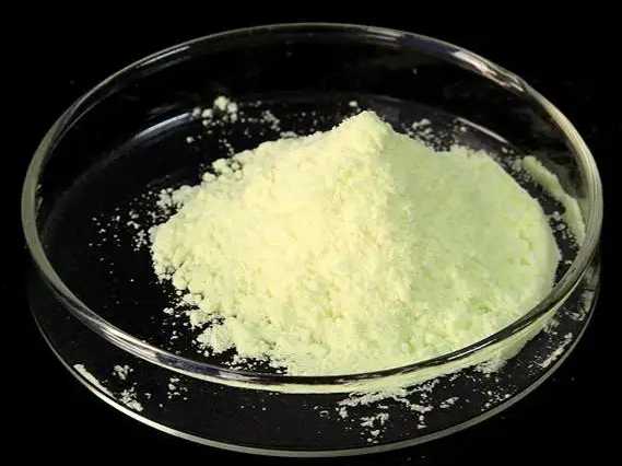 3102-87-2；四甲基对苯二胺