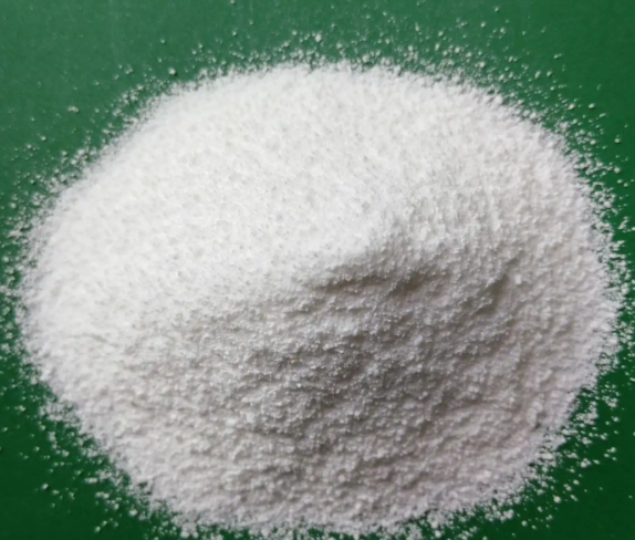 944900-76-9；4-甲氧基-5-氮杂吲哚