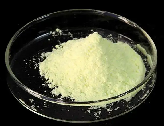 160590-40-9；7-甲氧基-6-氮杂吲哚