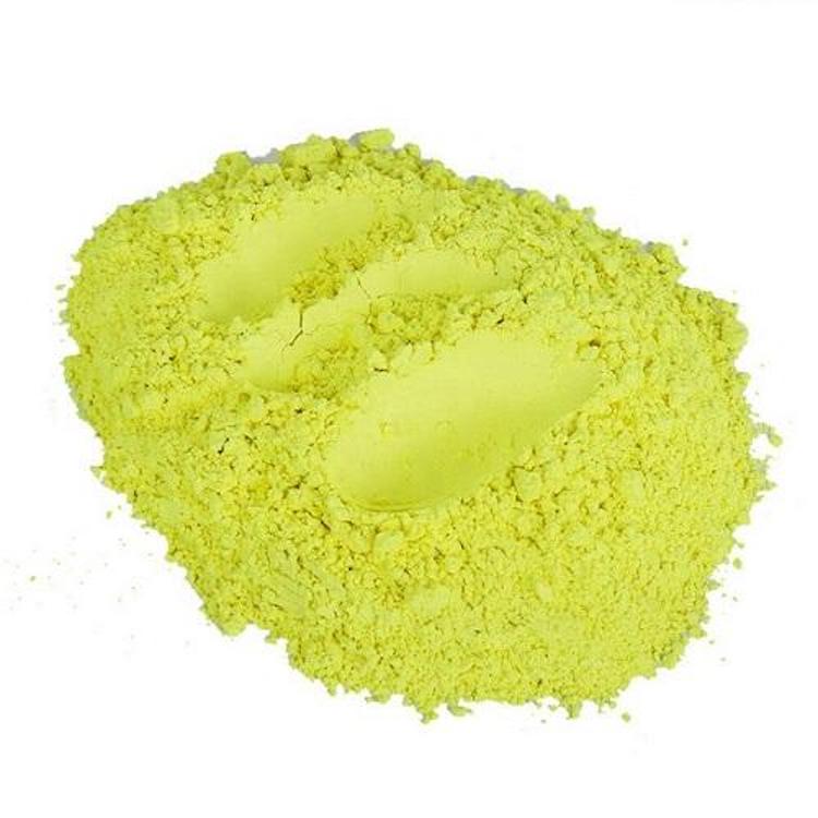 二氢吡啶【1149-23-1】