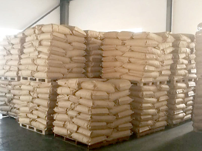 二氢吡啶【1149-23-1】