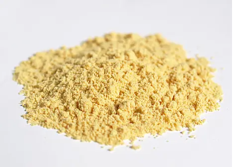 136040-19-2；三苯碳四(五氟苯基)硼酸盐