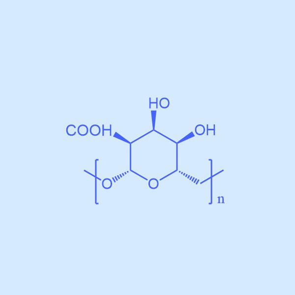 葡聚糖羧基Dextran-COOH MW:20K