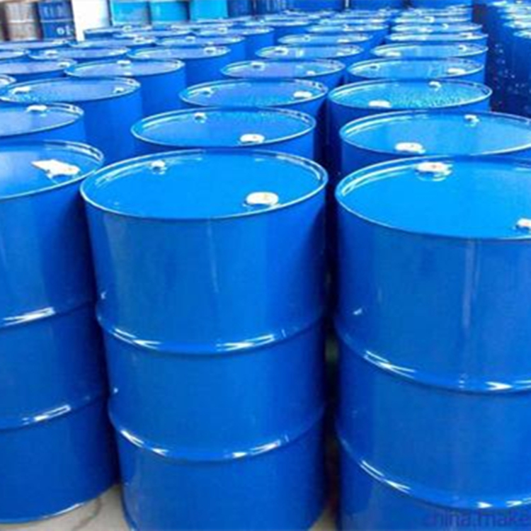 2,2'-二溴二乙醚