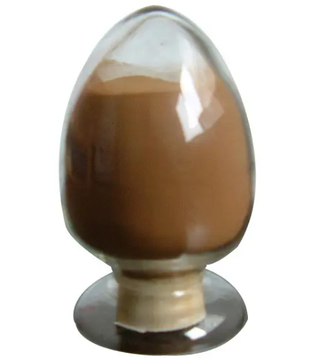 73138-26-8；双(环戊二烯)锰, SUBLIMED