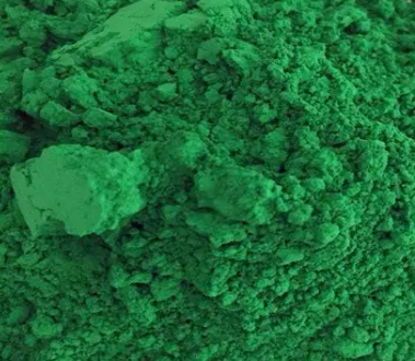 1271-28-9；二茂镍