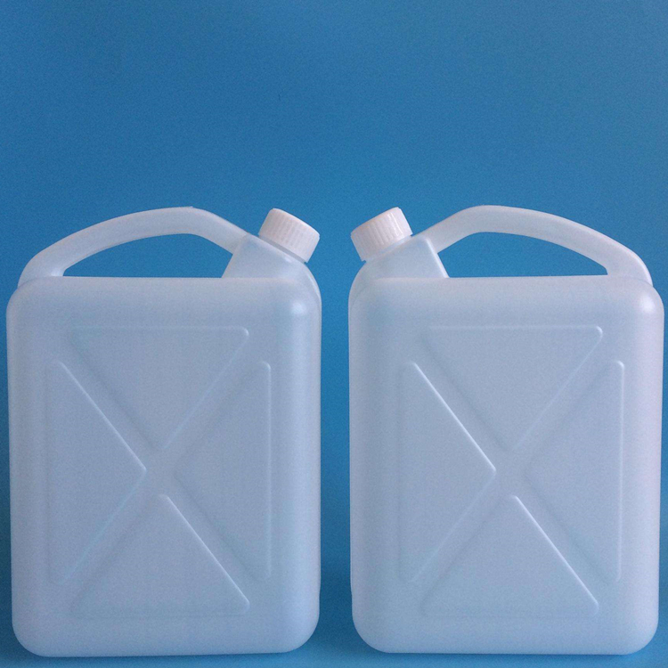 正丁基异氰酸酯