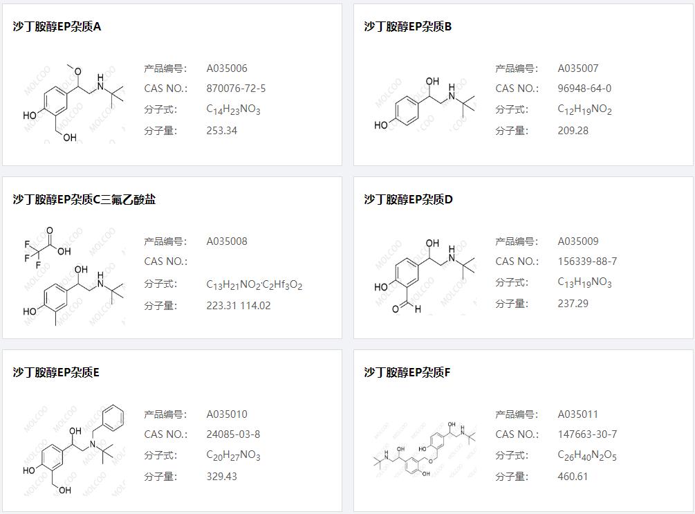 ebb20be461ce25d233cde25a37c8a84.png ebb20be461ce25d233cde25a37c8a84.png