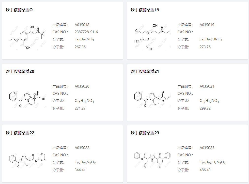 fa68f32e7422287e0792cd44dd3f5b6.png fa68f32e7422287e0792cd44dd3f5b6.png