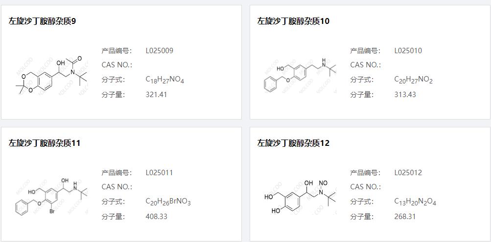 1fe59e36c7e955a4e8b483ba39a1596.png 1fe59e36c7e955a4e8b483ba39a1596.png