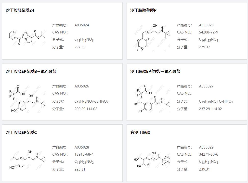 8d4fdaf3cf56ab275ef5f2488b752cf.png 8d4fdaf3cf56ab275ef5f2488b752cf.png