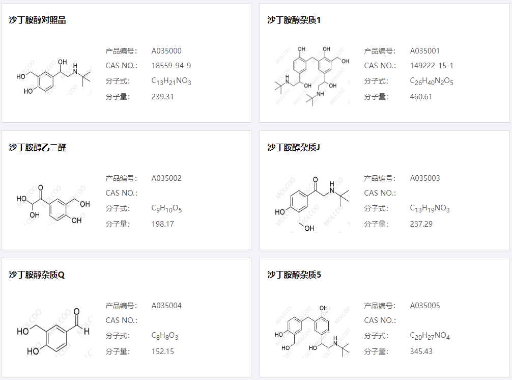 5e2e2ee2648f718c6981677f3d9851e.png 5e2e2ee2648f718c6981677f3d9851e.png