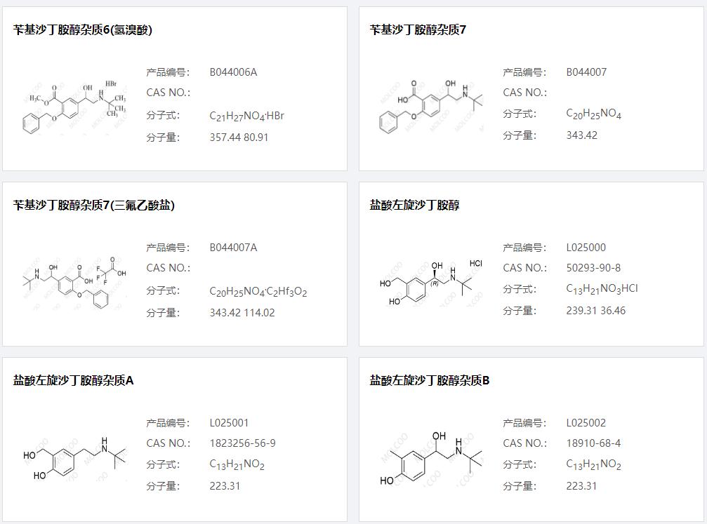 744ac5f5afcbec34d0116d43f2781b7.png 744ac5f5afcbec34d0116d43f2781b7.png