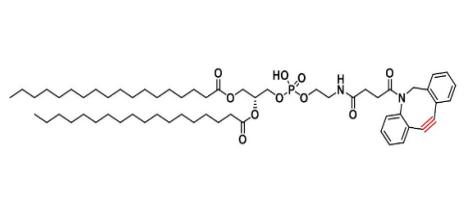 2097415-18-2.png 2097415-18-2.png