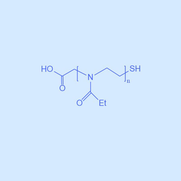 为华生物荧光素酮缩硫醇氨基FITC-TK-NH2