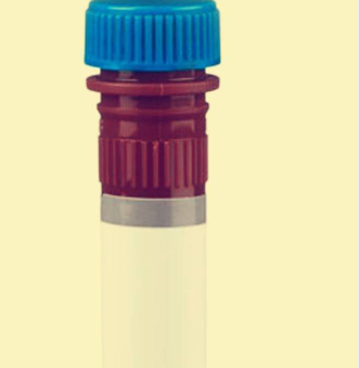 N+Me3-PEG-NH-Mal N+Me3-PEG-NH-Maleimide