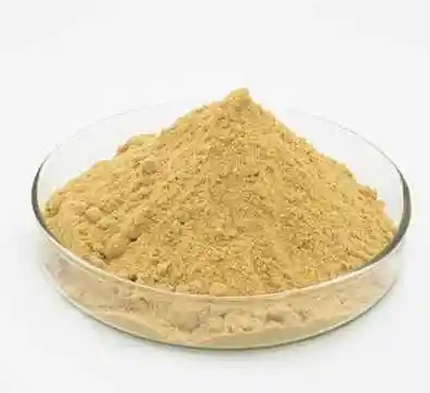 6478-73-5；5,6-二氯苯咪唑