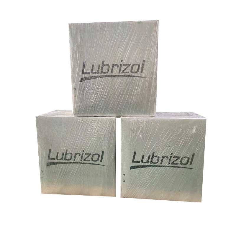 卡波姆均聚物C型 980 NF（药用辅料） 路博润  进口药品注册证