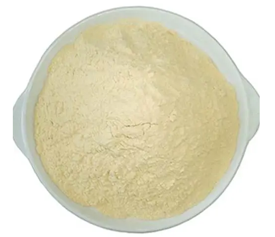 89-54-3；5-氨基-2-氯苯甲酸