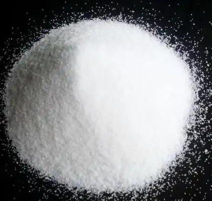 20896-27-9；4-氨基-5-氯-2-乙氧基苯甲酸