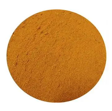 26759-46-6；2-氨基-4,5-二甲氧基苯甲酸甲酯