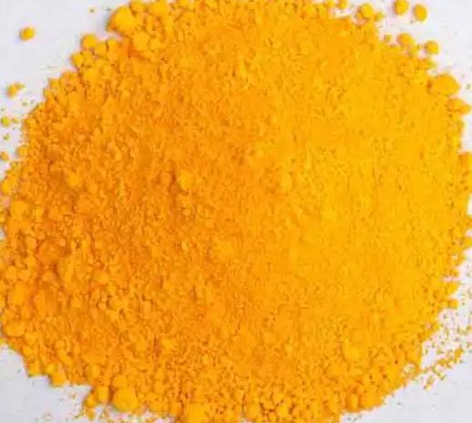 52130-17-3；2-甲基-3-氨基苯甲酸