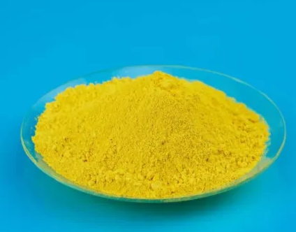 619-14-7；3-羟基-4-硝基苯甲酸